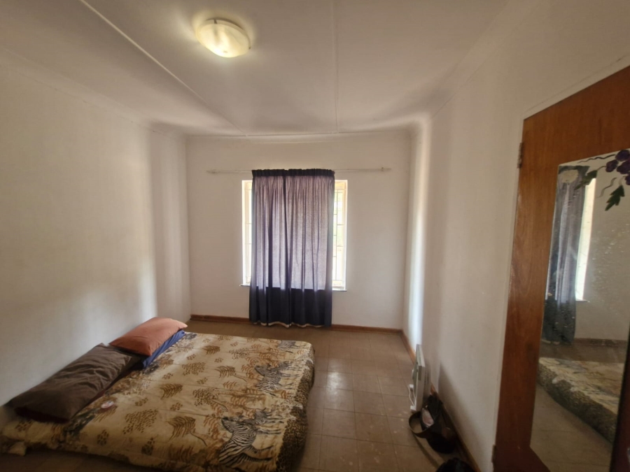 To Let 4 Bedroom Property for Rent in Kathu Northern Cape